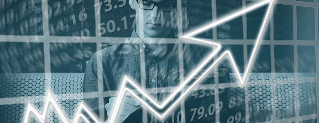 3 manieren om, ook nu, jouw omzet te boosten!