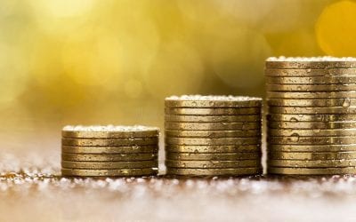 De 6 geldbesparende tips voor beginnende ondernemers!