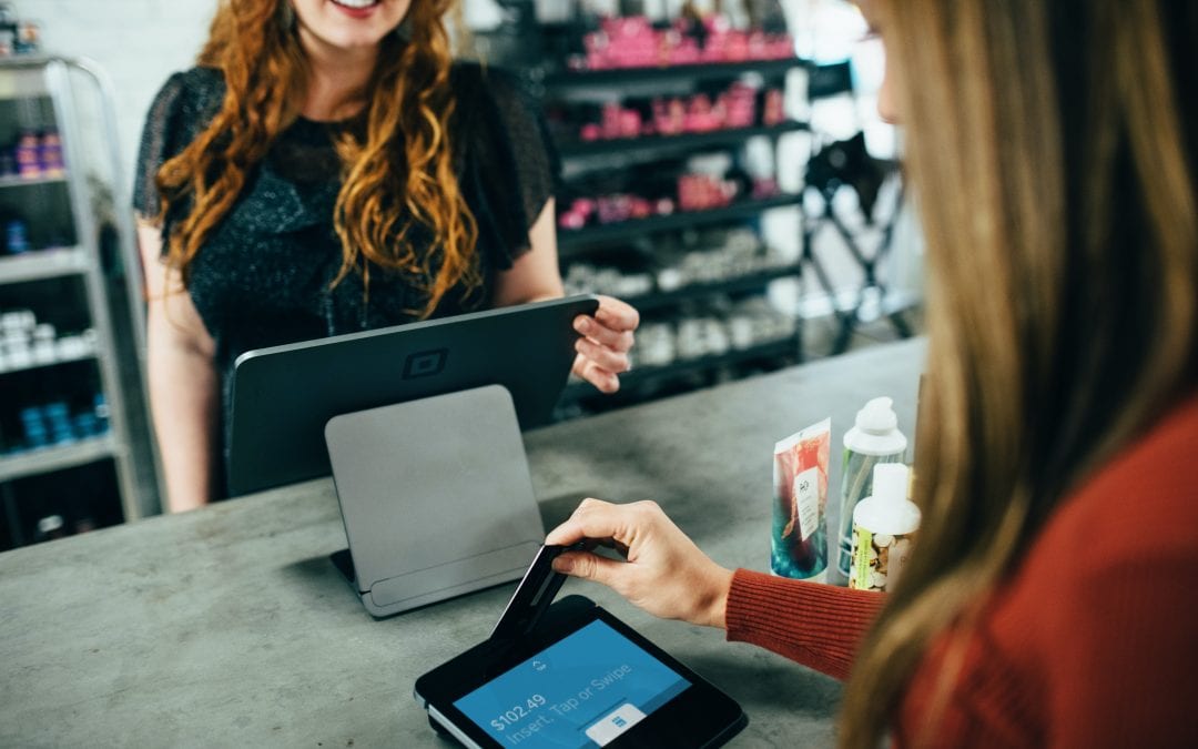 2 loyalty programma technieken om klanten te binden