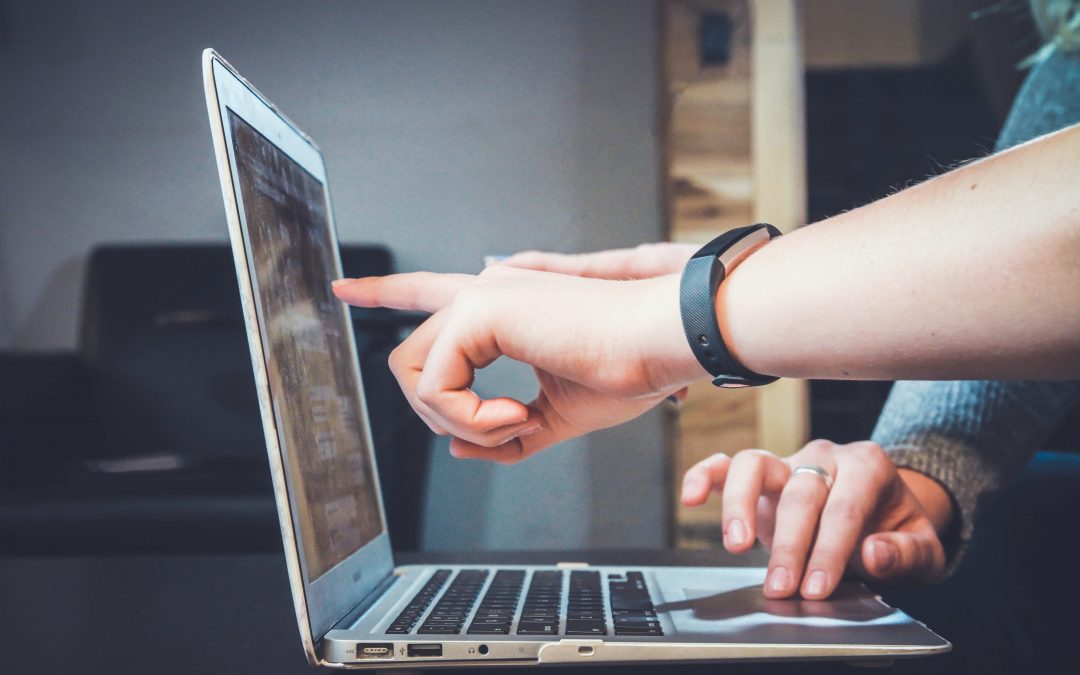 Win het vertrouwen van de consument door middel van deze tips
