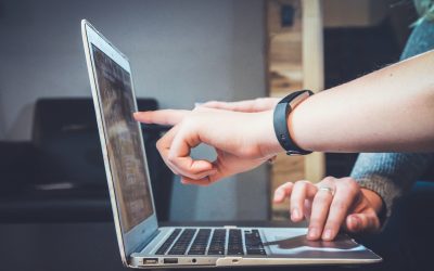Win het vertrouwen van de consument door middel van deze tips