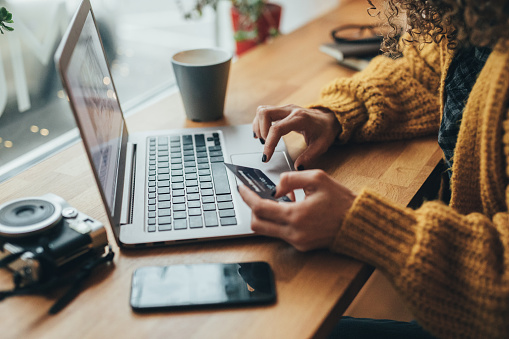 Zes tips voor een succesvolle fashion webshop