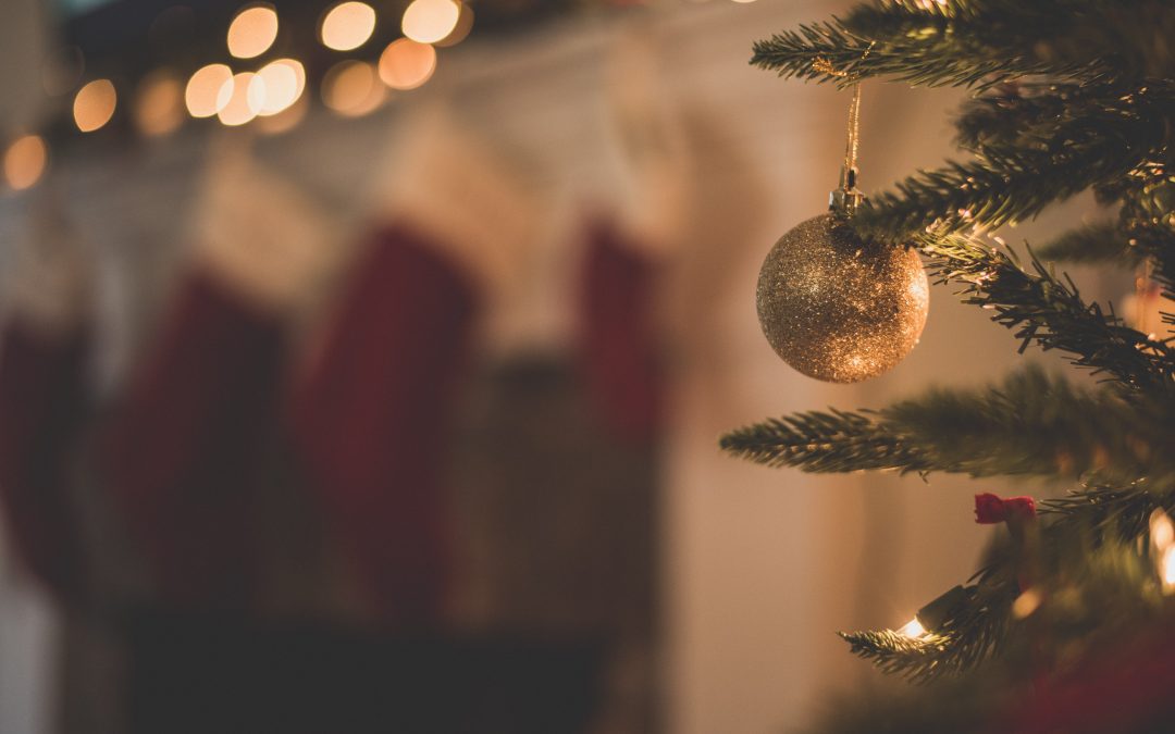 Tips om de conversie van jouw webshop te verhogen tijdens kerst