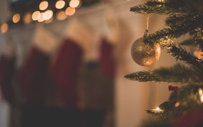Tips om de conversie van jouw webshop te verhogen tijdens kerst