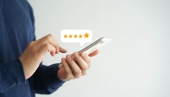 TrustedShops
