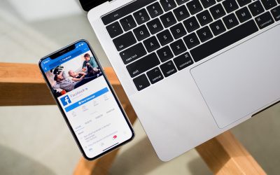 Zorgt Facebook Marketplace voor meer verkoop of is het verspilde tijd?