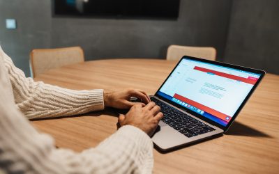 Krijg meer omzet door het maken van betere productomschrijvingen